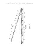 SEMICONDUCTOR MEMORY DEVICE AND METHOD FOR MANUFACTURING SAME diagram and image