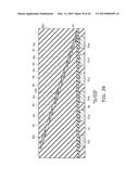 SEMICONDUCTOR MEMORY DEVICE AND METHOD FOR MANUFACTURING SAME diagram and image