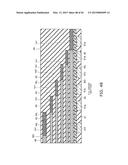 SEMICONDUCTOR MEMORY DEVICE AND METHOD FOR MANUFACTURING SAME diagram and image