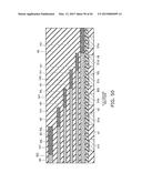 SEMICONDUCTOR MEMORY DEVICE AND METHOD FOR MANUFACTURING SAME diagram and image