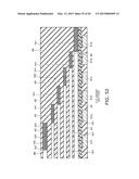 SEMICONDUCTOR MEMORY DEVICE AND METHOD FOR MANUFACTURING SAME diagram and image