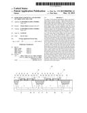 SEMICONDUCTOR DEVICE AND METHOD OF FABRICATING THE SAME diagram and image