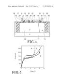 SEMICONDUCTOR DEVICE AND METHOD OF FABRICATING THE SAME diagram and image