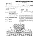 SEMICONDUCTOR-ON-INSULATOR DEVICE INCLUDING STAND-ALONE WELL IMPLANT TO     PROVIDE JUNCTION BUTTING diagram and image