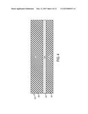 SEMICONDUCTOR-ON-INSULATOR DEVICE INCLUDING STAND-ALONE WELL IMPLANT TO     PROVIDE JUNCTION BUTTING diagram and image