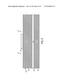 SEMICONDUCTOR-ON-INSULATOR DEVICE INCLUDING STAND-ALONE WELL IMPLANT TO     PROVIDE JUNCTION BUTTING diagram and image