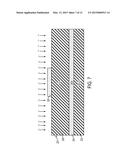 SEMICONDUCTOR-ON-INSULATOR DEVICE INCLUDING STAND-ALONE WELL IMPLANT TO     PROVIDE JUNCTION BUTTING diagram and image