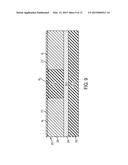 SEMICONDUCTOR-ON-INSULATOR DEVICE INCLUDING STAND-ALONE WELL IMPLANT TO     PROVIDE JUNCTION BUTTING diagram and image