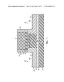 SEMICONDUCTOR-ON-INSULATOR DEVICE INCLUDING STAND-ALONE WELL IMPLANT TO     PROVIDE JUNCTION BUTTING diagram and image