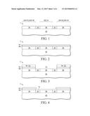 Method of Forming Different Voltage Devices with High-K Metal Gate diagram and image