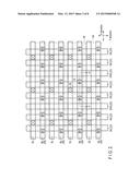 MAGNETORESISTIVE ELEMENT diagram and image