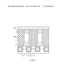 MAGNETORESISTIVE ELEMENT diagram and image