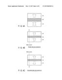 MAGNETORESISTIVE ELEMENT diagram and image