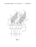 Germanium Photodetector Having Absorption Enhanced under Slow-Light Mode diagram and image