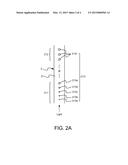 Germanium Photodetector Having Absorption Enhanced under Slow-Light Mode diagram and image