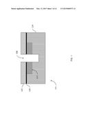 HEAT DISSIPATION THROUGH DEVICE ISOLATION diagram and image