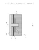 HEAT DISSIPATION THROUGH DEVICE ISOLATION diagram and image