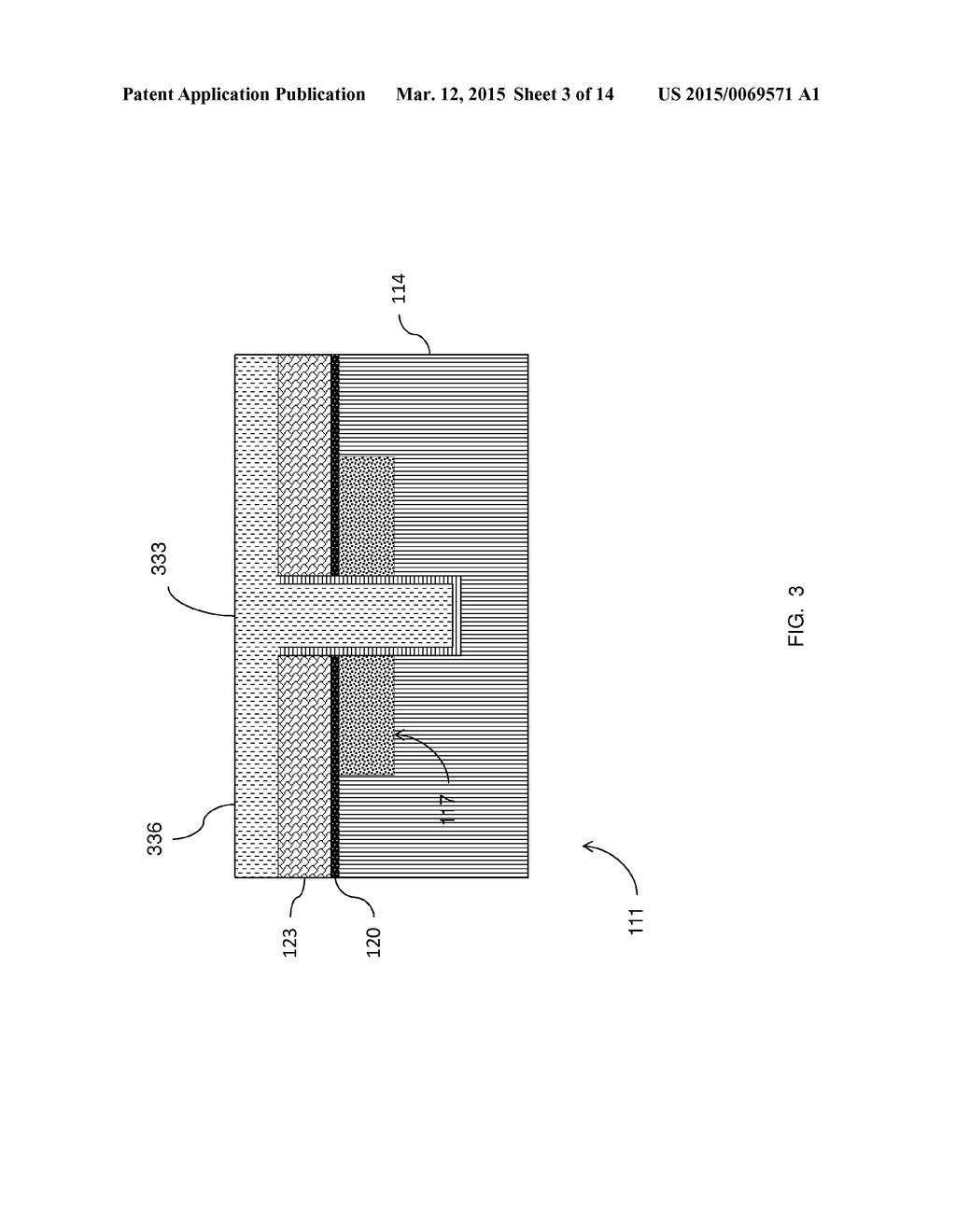 HEAT DISSIPATION THROUGH DEVICE ISOLATION - diagram, schematic, and image 04