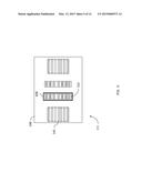 HEAT DISSIPATION THROUGH DEVICE ISOLATION diagram and image