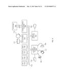 HEAT DISSIPATION THROUGH DEVICE ISOLATION diagram and image