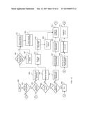 HEAT DISSIPATION THROUGH DEVICE ISOLATION diagram and image