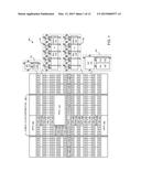 REMOVAL OF ELECTROSTATIC CHARGES FROM INTERPOSER FOR DIE ATTACHMENT diagram and image