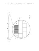 REMOVAL OF ELECTROSTATIC CHARGES FROM INTERPOSER FOR DIE ATTACHMENT diagram and image