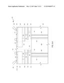 REMOVAL OF ELECTROSTATIC CHARGES FROM INTERPOSER FOR DIE ATTACHMENT diagram and image