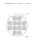 REMOVAL OF ELECTROSTATIC CHARGES FROM INTERPOSER FOR DIE ATTACHMENT diagram and image