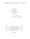 REMOVAL OF ELECTROSTATIC CHARGES FROM INTERPOSER FOR DIE ATTACHMENT diagram and image