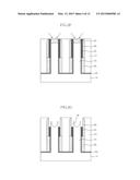 SEMICONDUCTOR DEVICE AND METHOD FOR MANUFACTURING THE SAME diagram and image