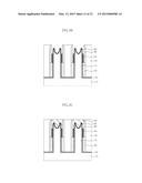 SEMICONDUCTOR DEVICE AND METHOD FOR MANUFACTURING THE SAME diagram and image