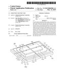 SEMICONDUCTOR STRUCTURE diagram and image