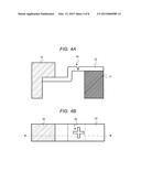 SEMICONDUCTOR DEVICE diagram and image