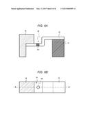 SEMICONDUCTOR DEVICE diagram and image