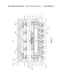 Apparatus and Method for a Component Package diagram and image