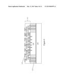 Apparatus and Method for a Component Package diagram and image