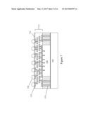 Apparatus and Method for a Component Package diagram and image