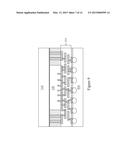 Apparatus and Method for a Component Package diagram and image