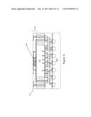 Apparatus and Method for a Component Package diagram and image