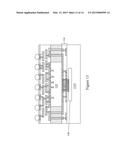 Apparatus and Method for a Component Package diagram and image