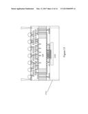 Apparatus and Method for a Component Package diagram and image