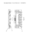 Apparatus and Method for a Component Package diagram and image