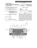 SEMICONDUCTOR DEVICE AND METHOD OF MANUFACTURING THE SAME diagram and image