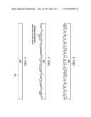 Embedded Silver Nanomaterials into Die Backside to Enhance Package     Performance and Reliability diagram and image