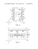 CHIP-ON-FILM DEVICE diagram and image