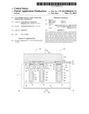 ELECTRODE CONTACT STRUCTURE FOR SEMICONDUCTOR DEVICE diagram and image