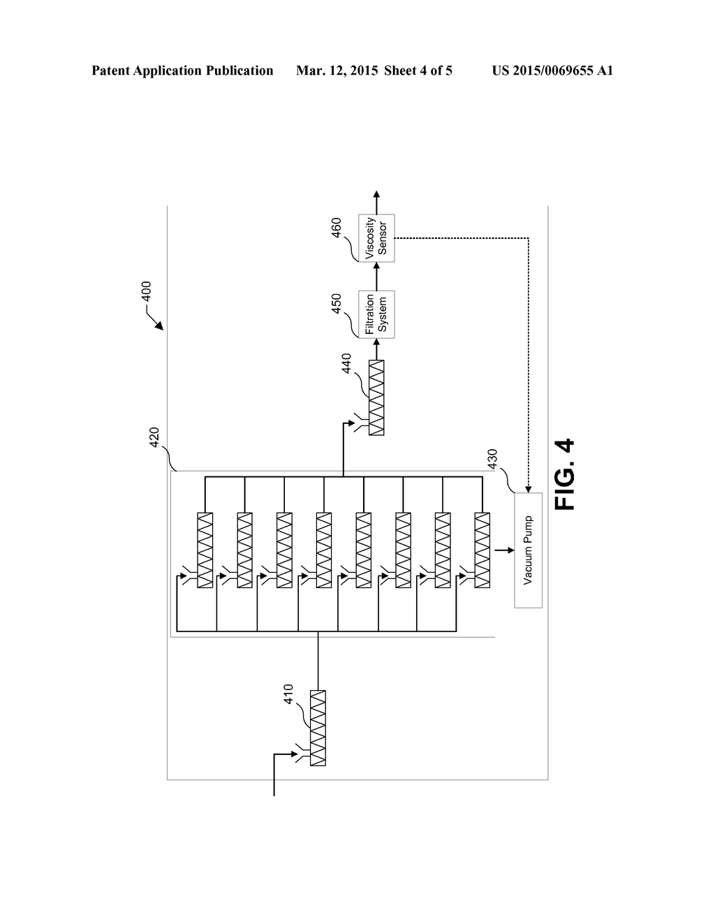 SYSTEMS AND METHODS FOR MANUFACTURING BULKED CONTINUOUS FILAMENT - diagram, schematic, and image 05