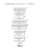 SYSTEMS AND METHODS FOR MANUFACTURING BULKED CONTINUOUS FILAMENT diagram and image