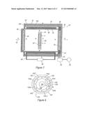 Kinetic Energy Management System diagram and image